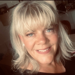Stephanie Klauß