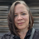 Melanie Heller