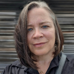 Melanie Heller