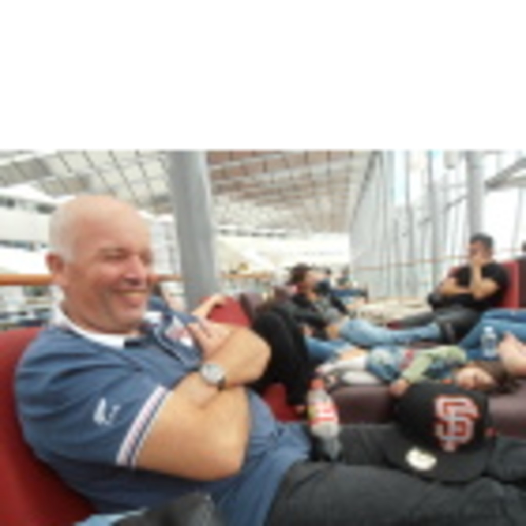 Bernhard Stengele Dipl Betriebswirt B A Bernhard Stengele Xing