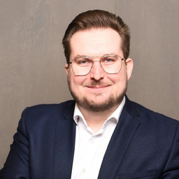 Sebastian Wingender