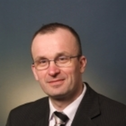 Torsten Koch