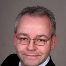 André Rocke's profile picture