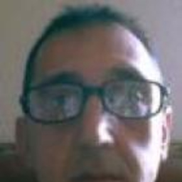 Gonzalo Gil López