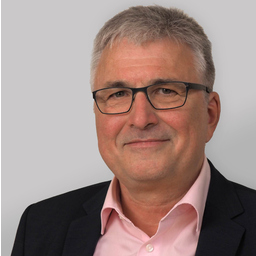 Heiner Bergner