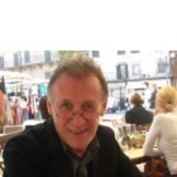 Günther Donath