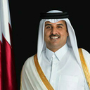 Tamim bin Hamad Al THANI