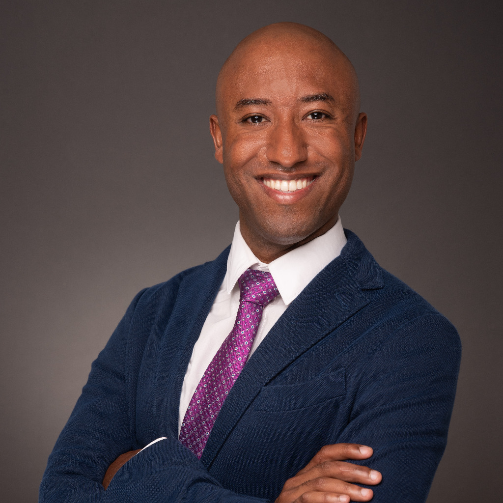 Herbert Junghans Wirtschaftswissenschaften Johann Wolfgang Goethe