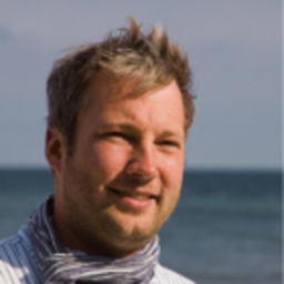 Thomas Engbert