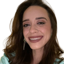 Karoline Karpf