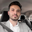 ENES KARLI