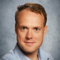Sebastian Hütte