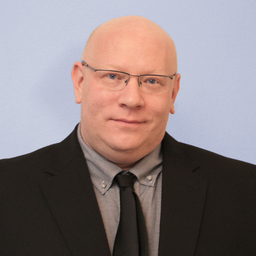 Micha Frischmuth