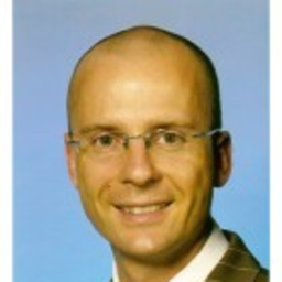 Stev Röthling