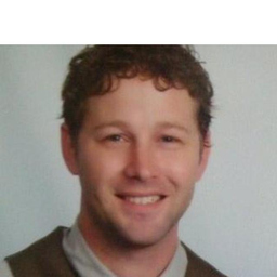 Greg Tibbles