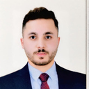 Mohamed Sobh