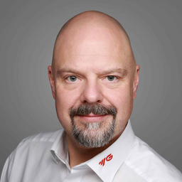 Dipl.-Ing. Thilo Müller