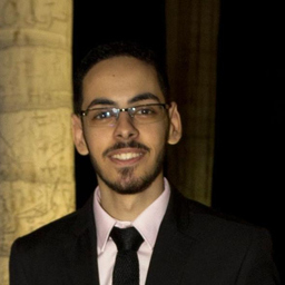 Nabil Khalil's profile picture