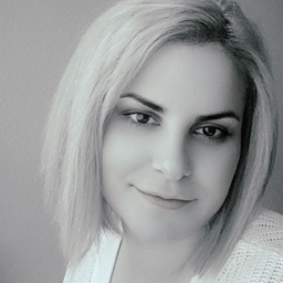 Carolin Sander