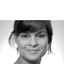 Lena Trisler
