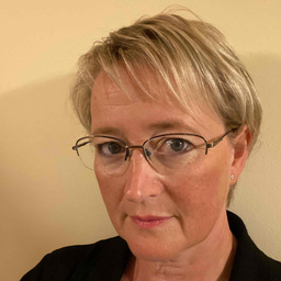 Silke Lieder