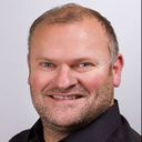 Sven Heinrichs