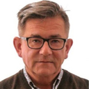 Stefan Woytasik