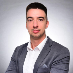Marco Kleinschmidt