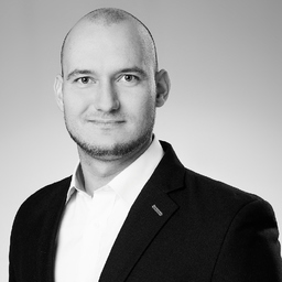 Benjamin Witzig
