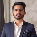 Malik Arslan Ahmad