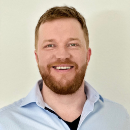 Bernd Langhorst