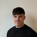 Tom Janczyk