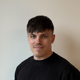Tom Janczyk