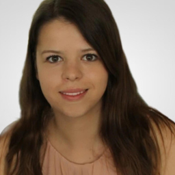 Christina Beidik's profile picture