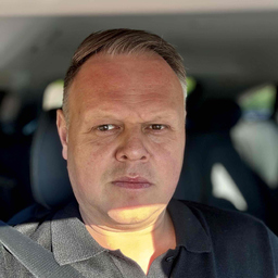 Jan Hartmann
