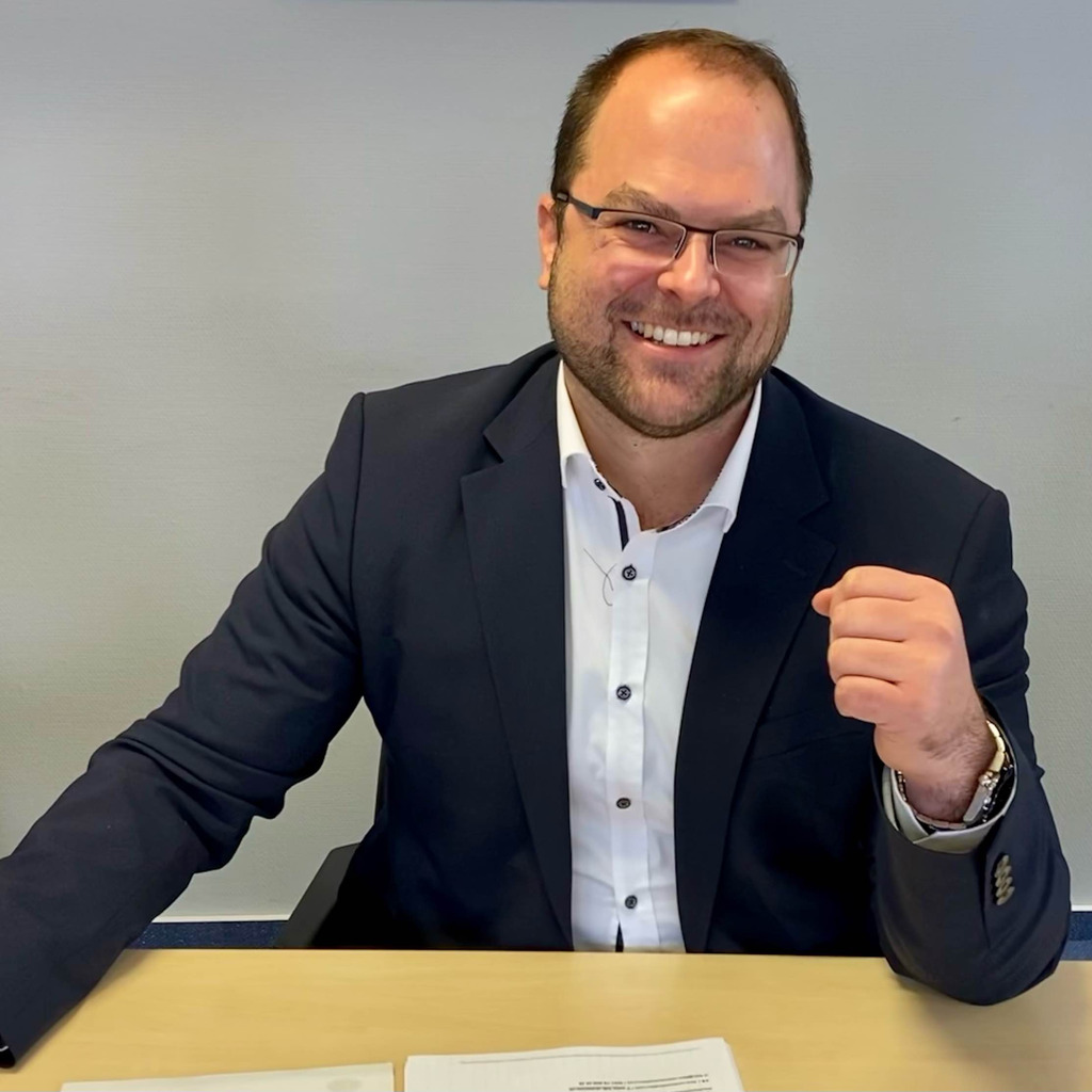 Stolka in der Personensuche von Das Telefonbuch