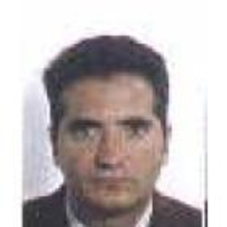 Alejandro Moyano Botto
