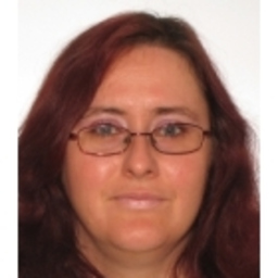 Silke Harvey's profile picture
