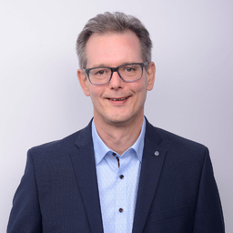 Ralf Krämer