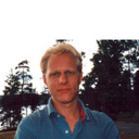 Erik Olsson