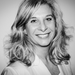 Andrea Schmitt
