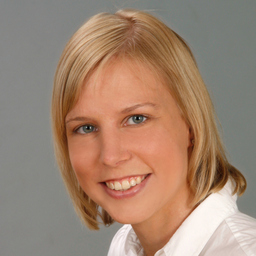 Michaela Pröger