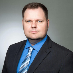 Andrej Brem