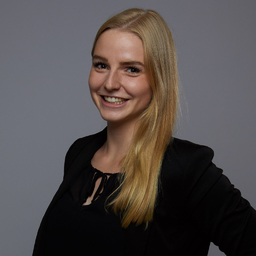 Lena Ramsteiner