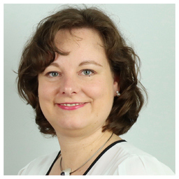 Julia Eber