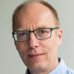 Andreas Thal