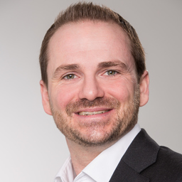 Lutz Girke