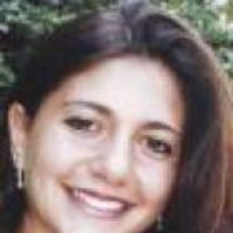 DANIELA DURANTE