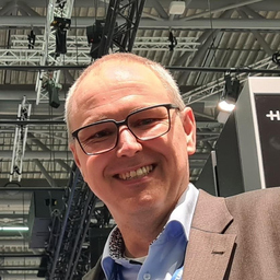 Kolja Weyandt