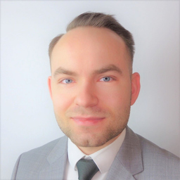 Leon Alexander Neumann